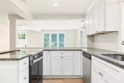 477 South Road, South Kingstown, RI 02879 - Photo 7