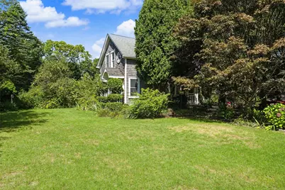 477 South Road, South Kingstown, RI 02879 - Photo 27