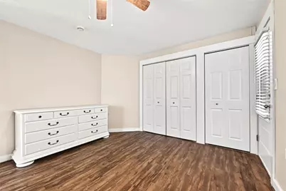 477 South Road, South Kingstown, RI 02879 - Photo 41