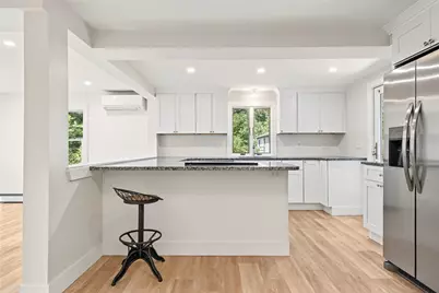 477 South Road, South Kingstown, RI 02879 - Photo 5