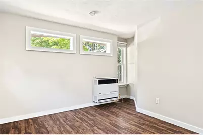 477 South Road, South Kingstown, RI 02879 - Photo 37