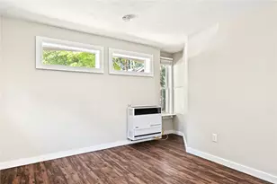 477 S Rd, South Kingstown, RI 02879 - Photo 37