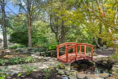 477 South Road, South Kingstown, RI 02879 - Photo 29