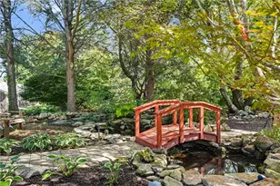 477 S Rd, South Kingstown, RI 02879 - Photo 29