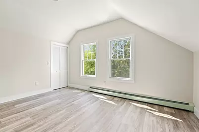 477 South Road, South Kingstown, RI 02879 - Photo 15