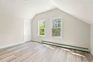 477 S Rd, South Kingstown, RI 02879 - Photo 15