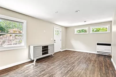 477 South Road, South Kingstown, RI 02879 - Photo 35