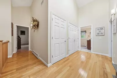 653 Ten Rod Road, Exeter, RI 02822 - Photo 17