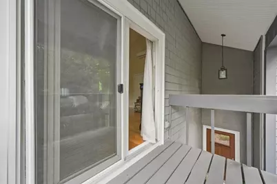 653 Ten Rod Road, Exeter, RI 02822 - Photo 21