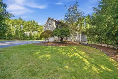 653 Ten Rod Road, Exeter, RI 02822 - Photo 13