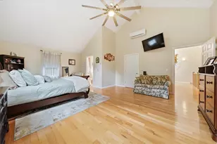 653 Ten Rod Rd, Exeter, RI 02822 - Photo 23