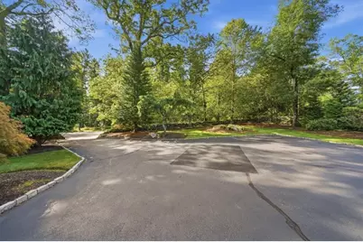 653 Ten Rod Road, Exeter, RI 02822 - Photo 15
