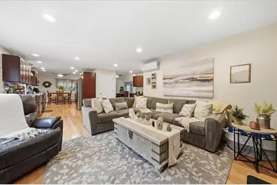 653 Ten Rod Road, Exeter, RI 02822 - Photo 37