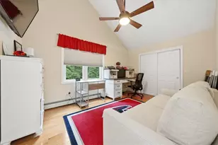 653 Ten Rod Rd, Exeter, RI 02822 - Photo 33