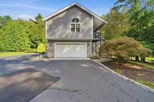 653 Ten Rod Rd, Exeter, RI 02822 - Photo 1