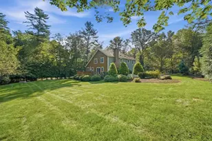 653 Ten Rod Rd, Exeter, RI 02822 - Photo 43