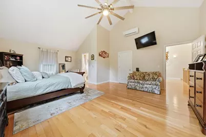 653 Ten Rod Road, Exeter, RI 02822 - Photo 19
