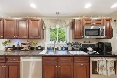 653 Ten Rod Road, Exeter, RI 02822 - Photo 45