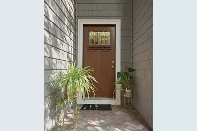 653 Ten Rod Road, Exeter, RI 02822 - Photo 3