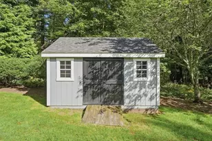 653 Ten Rod Rd, Exeter, RI 02822 - Photo 45