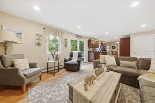 653 Ten Rod Rd, Exeter, RI 02822 - Photo 11
