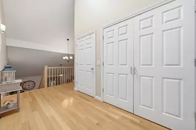 653 Ten Rod Road, Exeter, RI 02822 - Photo 27