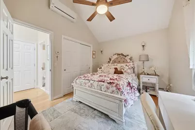 653 Ten Rod Road, Exeter, RI 02822 - Photo 25