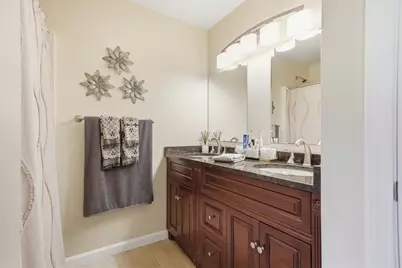 653 Ten Rod Road, Exeter, RI 02822 - Photo 29
