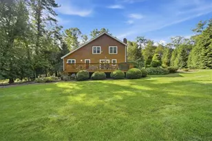 653 Ten Rod Rd, Exeter, RI 02822 - Photo 39