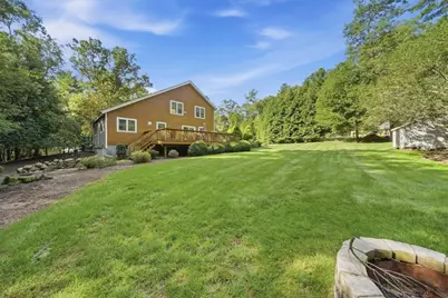 653 Ten Rod Road, Exeter, RI 02822 - Photo 9