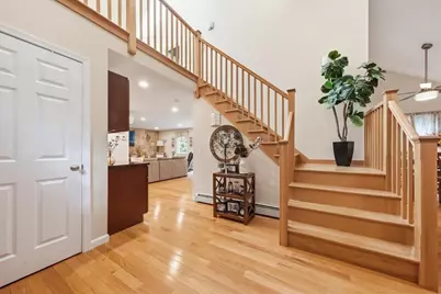 653 Ten Rod Road, Exeter, RI 02822 - Photo 41