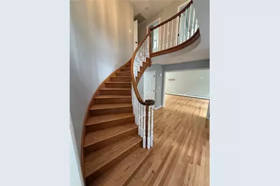 295 Frenchtown Road, East Greenwich, RI 02818 - Photo 3