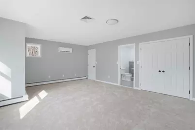 295 Frenchtown Road, East Greenwich, RI 02818 - Photo 15