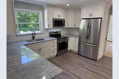 295 Frenchtown Road, East Greenwich, RI 02818 - Photo 5