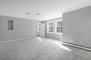295 Frenchtown Rd, East Greenwich, RI 02818 - Photo 15