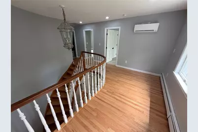 295 Frenchtown Road, East Greenwich, RI 02818 - Photo 11