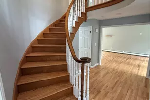 295 Frenchtown Rd, East Greenwich, RI 02818 - Photo 3