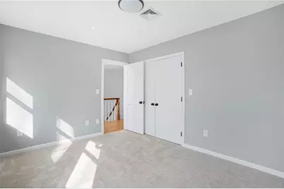 295 Frenchtown Road, East Greenwich, RI 02818 - Photo 19