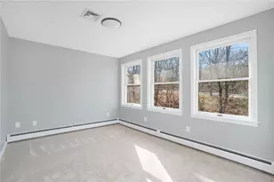 295 Frenchtown Rd, East Greenwich, RI 02818 - Photo 19