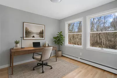 295 Frenchtown Road, East Greenwich, RI 02818 - Photo 13