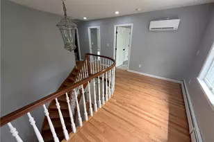 295 Frenchtown Rd, East Greenwich, RI 02818 - Photo 11