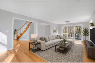 295 Frenchtown Road, East Greenwich, RI 02818 - Photo 7
