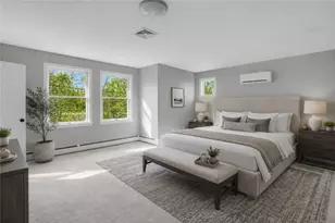 295 Frenchtown Rd, East Greenwich, RI 02818 - Photo 17