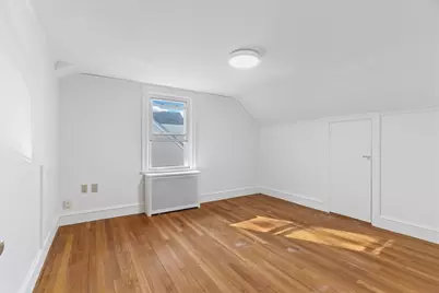 184 Chestnut Avenue, Cranston, RI 02910 - Photo 17