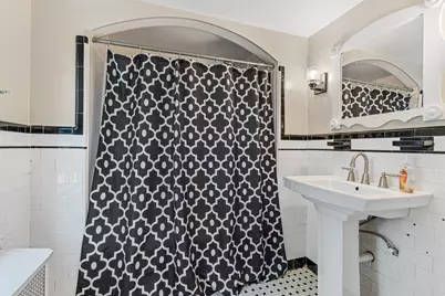 184 Chestnut Avenue, Cranston, RI 02910 - Photo 19