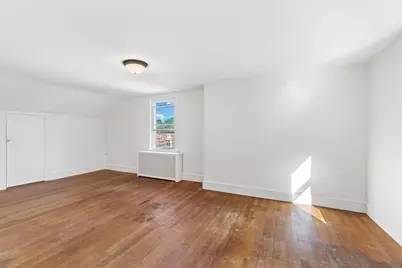 184 Chestnut Avenue, Cranston, RI 02910 - Photo 15