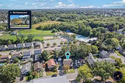 184 Chestnut Avenue, Cranston, RI 02910 - Photo 23