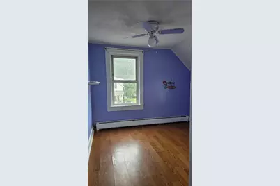 18 Glen Street, East Providence, RI 02915 - Photo 21