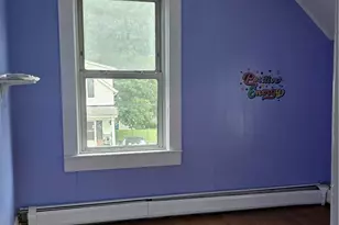 18 Glen St, East Providence, RI 02915 - Photo 21