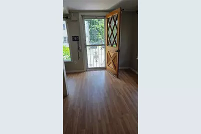 18 Glen Street, East Providence, RI 02915 - Photo 5
